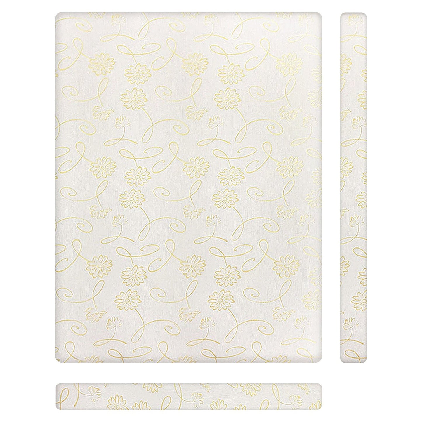 EON "Firm" Memory Foam Mattress Queen (152 x 200cm)