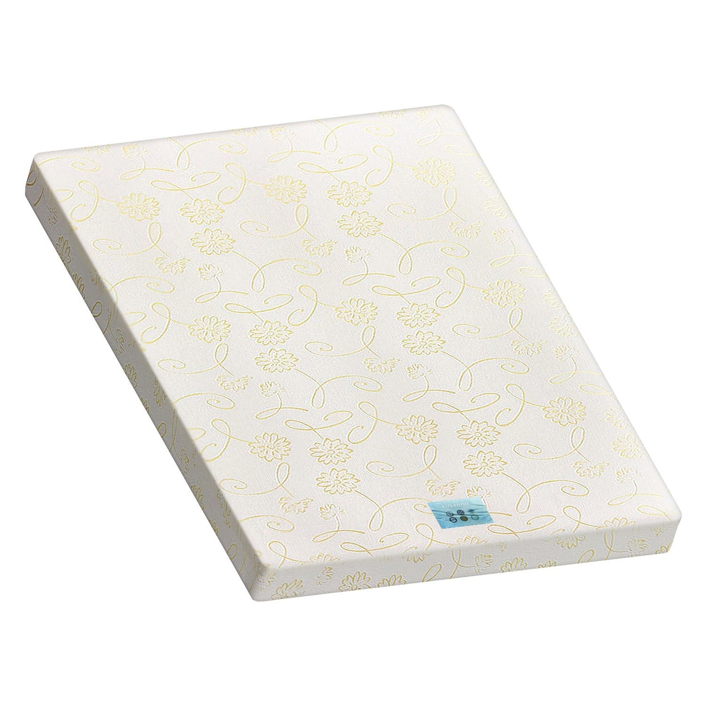 EON Memory Foam Mattress Queen (152 x 200cm)