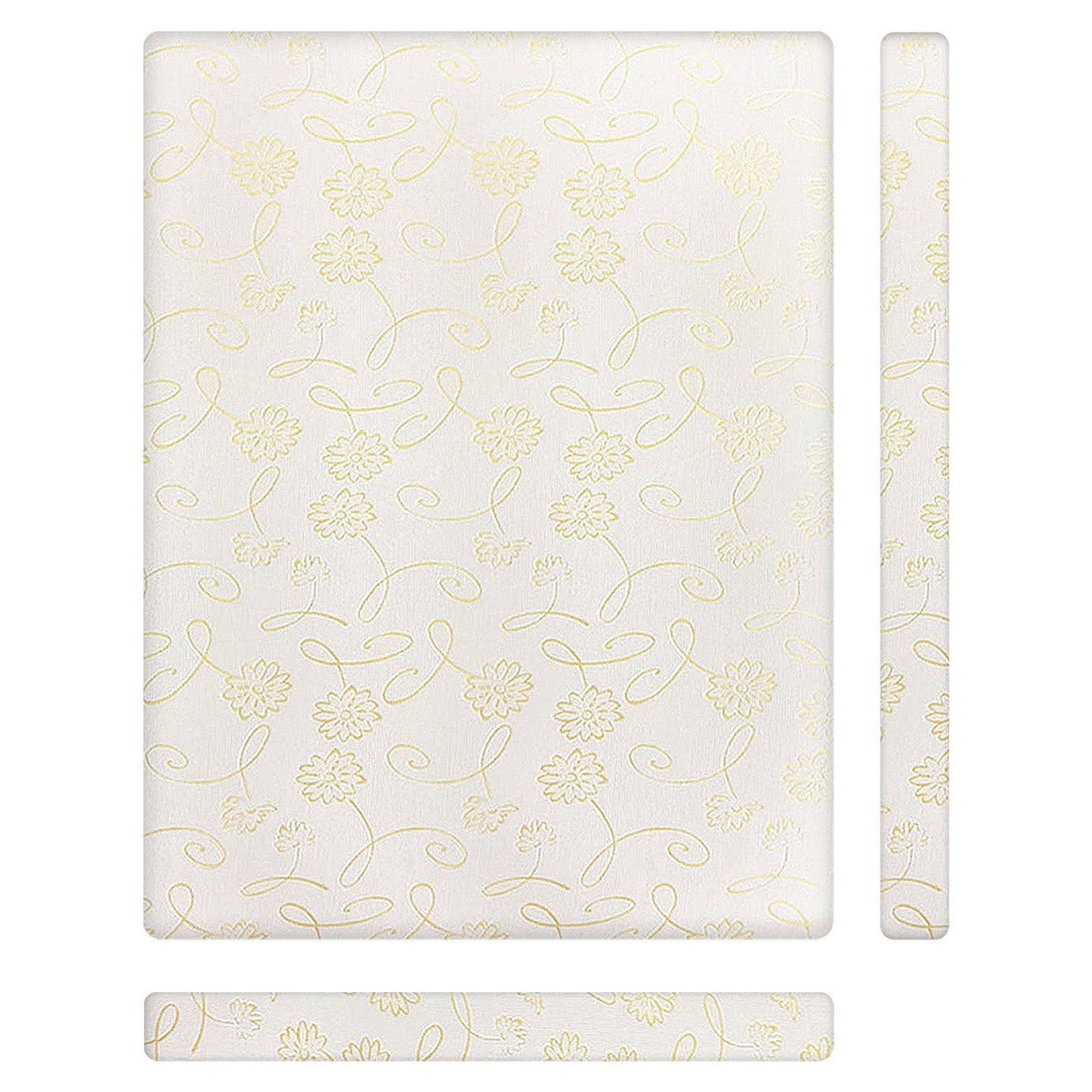 EON Memory Foam Mattress Queen (152 x 200cm)