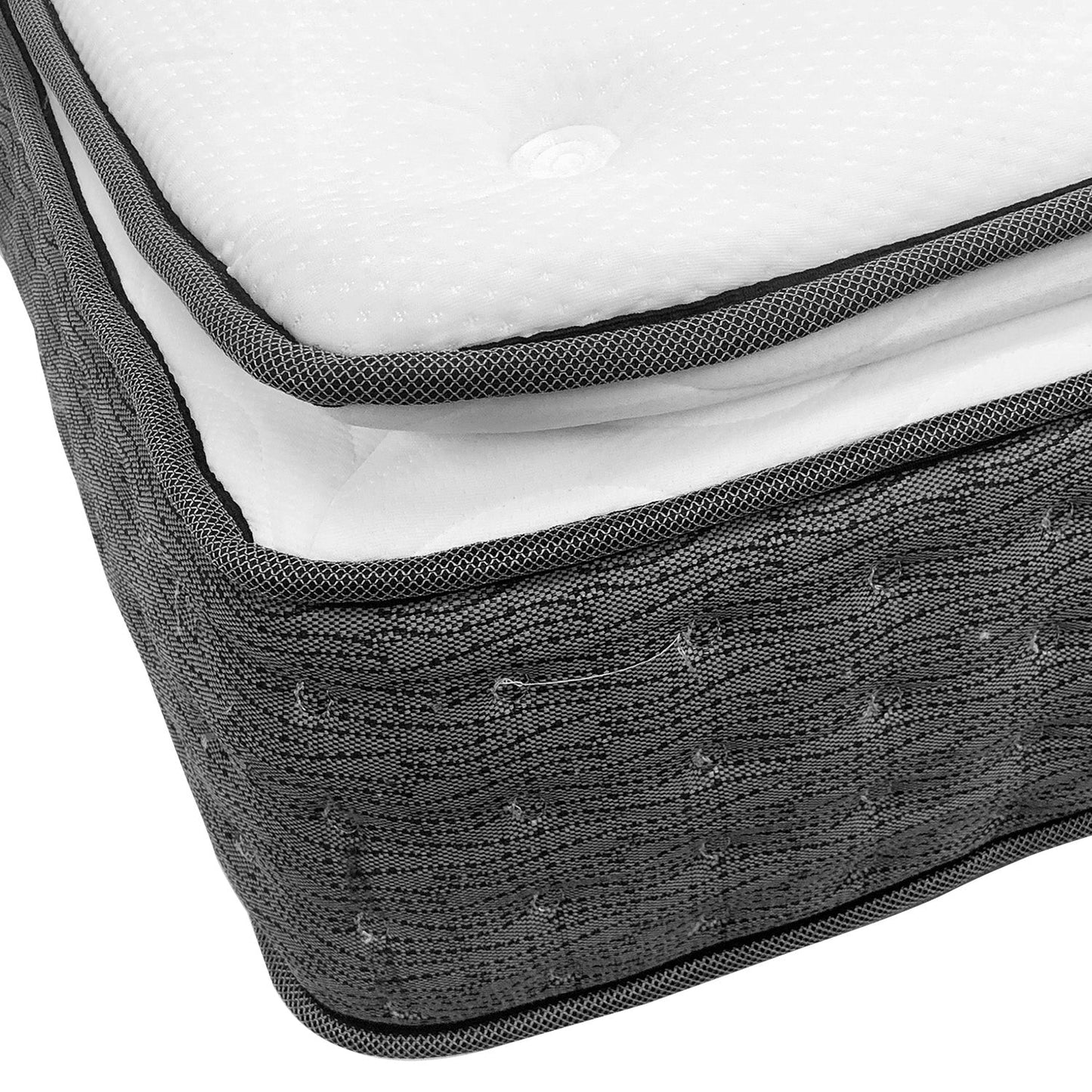 EON Hotel Spring Mattress Single (90 x 200cm)