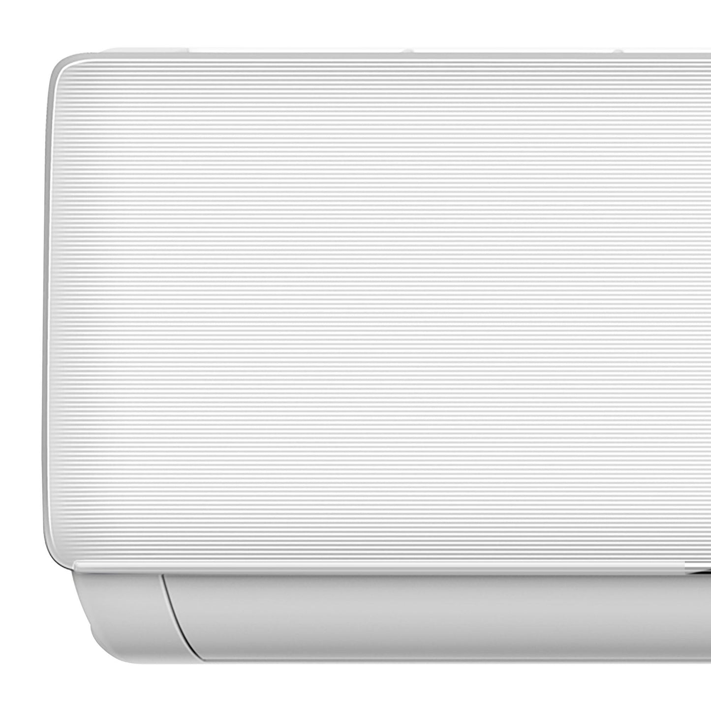 TCL 12000 BTU AC INVERTER
