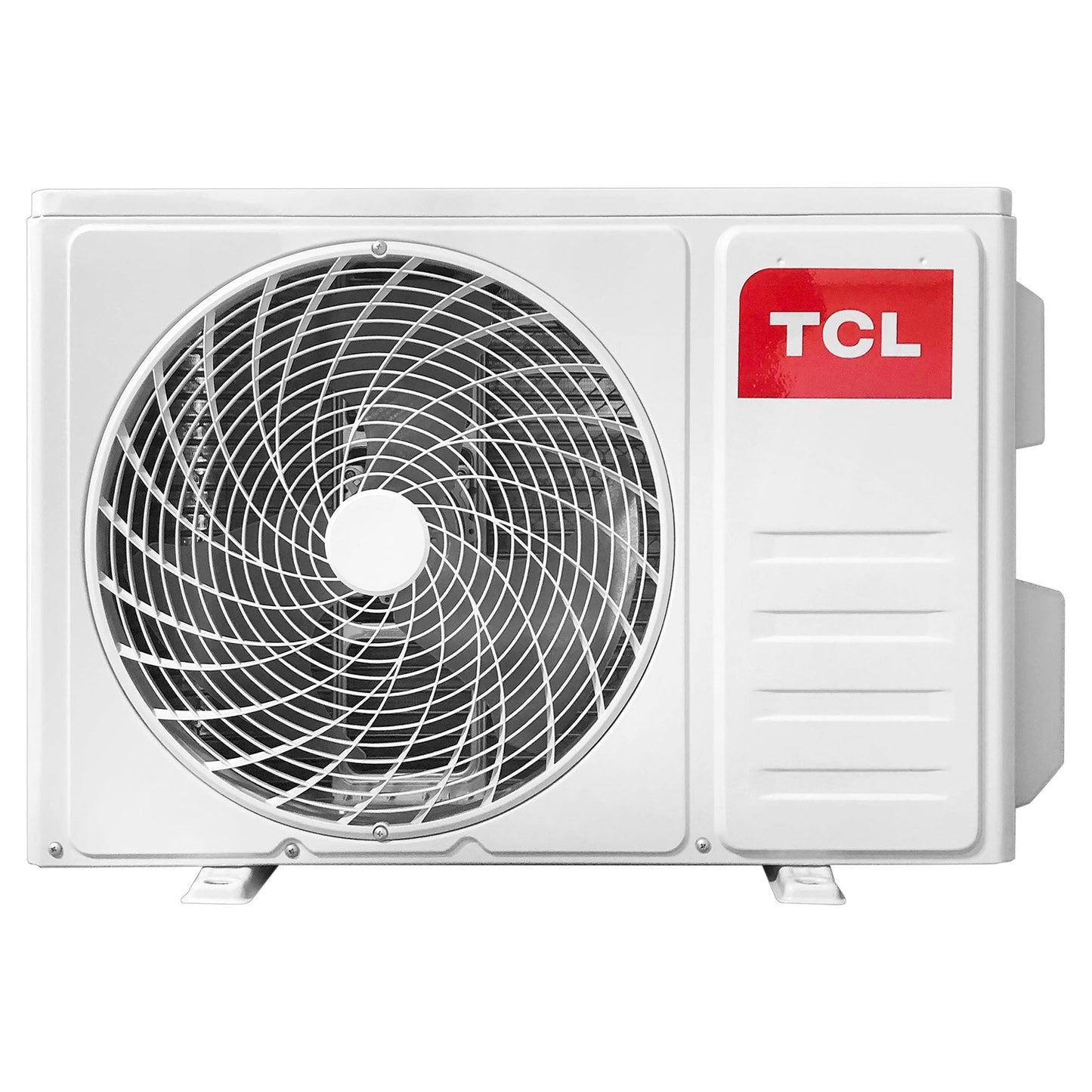 TCL 12000 BTU AC INVERTER