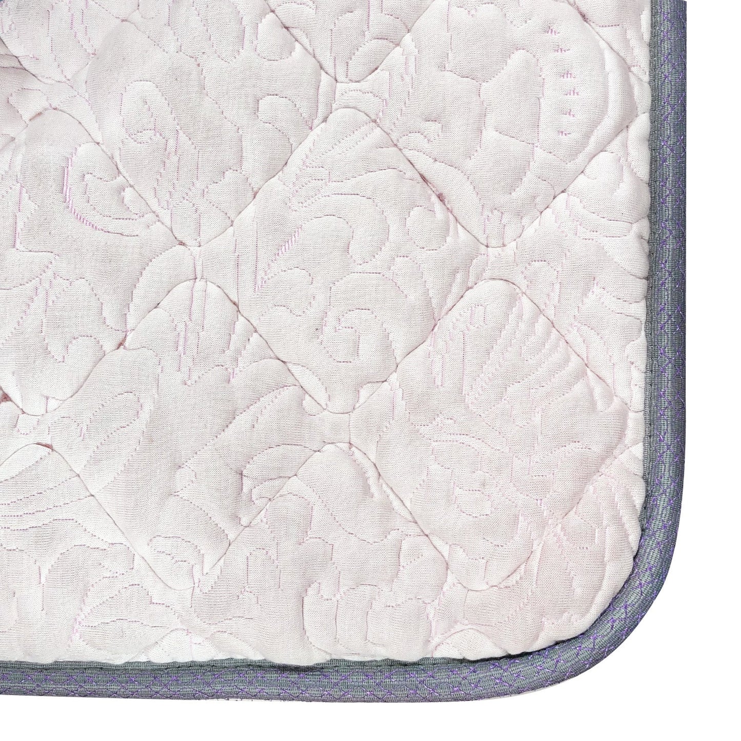 EON Bonnell Spring With Memory Foam Mattress Single (90 x 200cm)