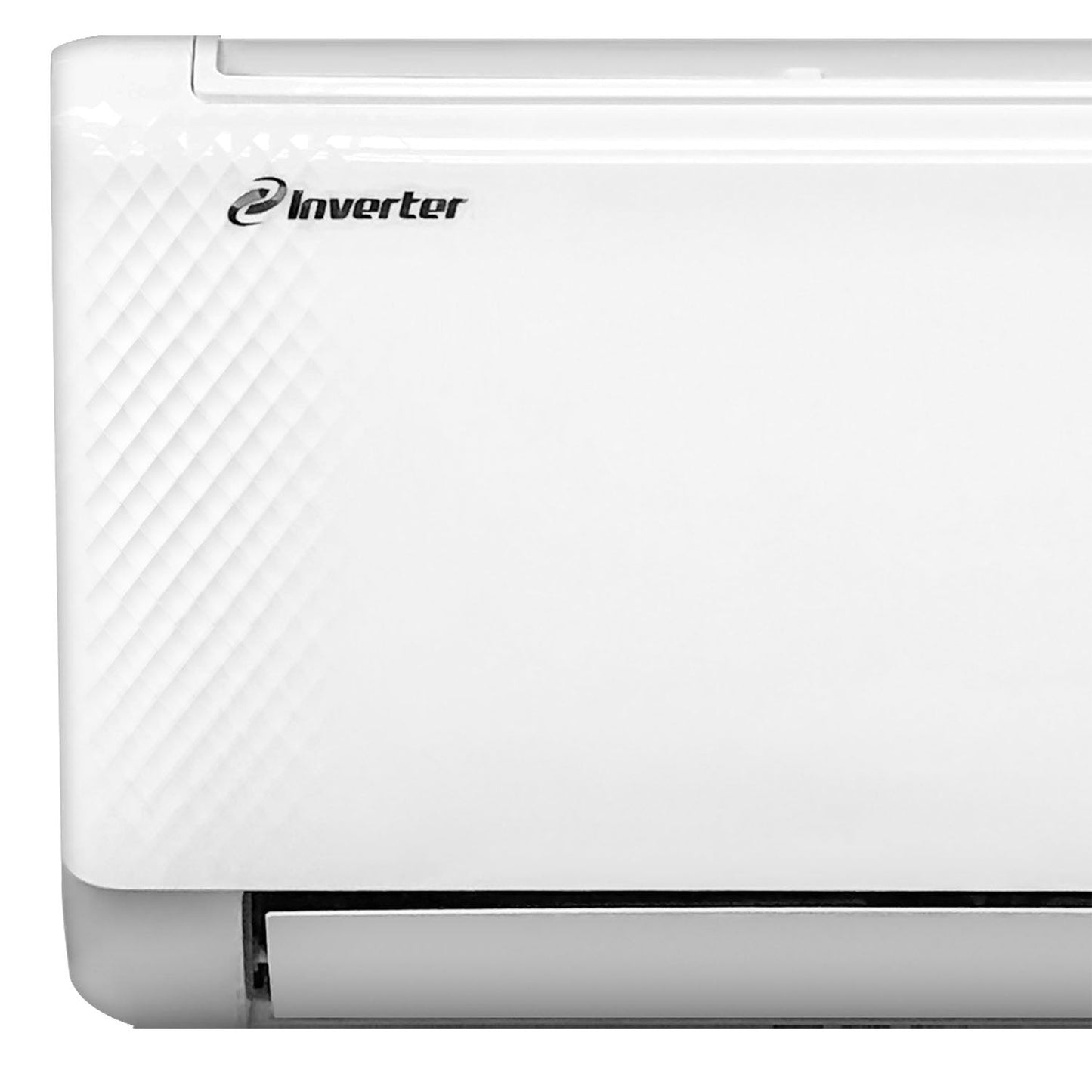 AUX 18000 BTU AC INVERTER