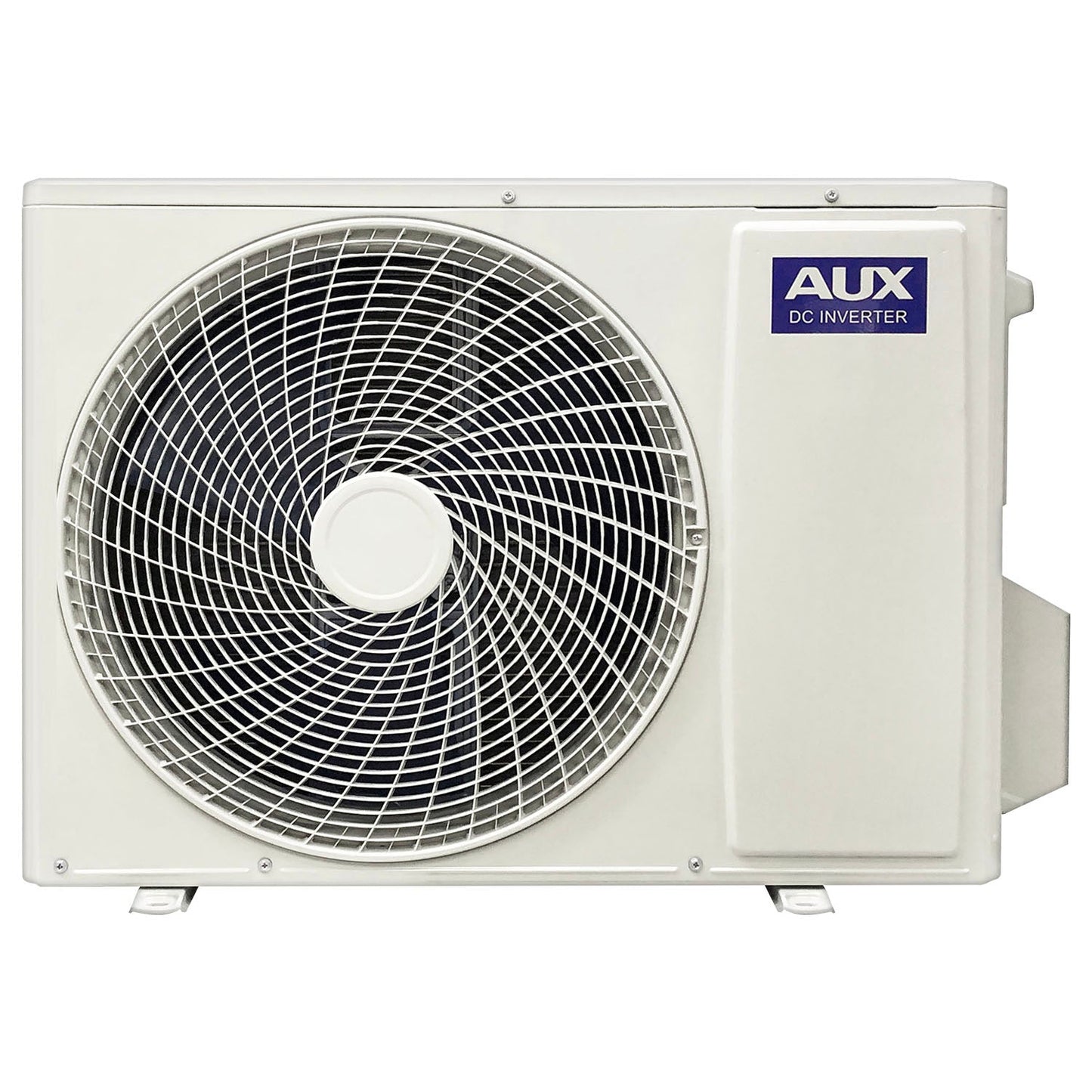 AUX 24000 BTU AC INVERTER