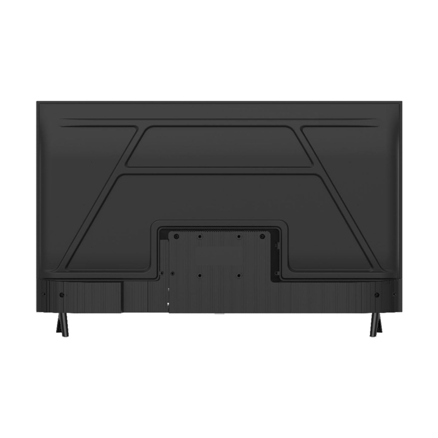 TCL Full HD ANDROID 40inch