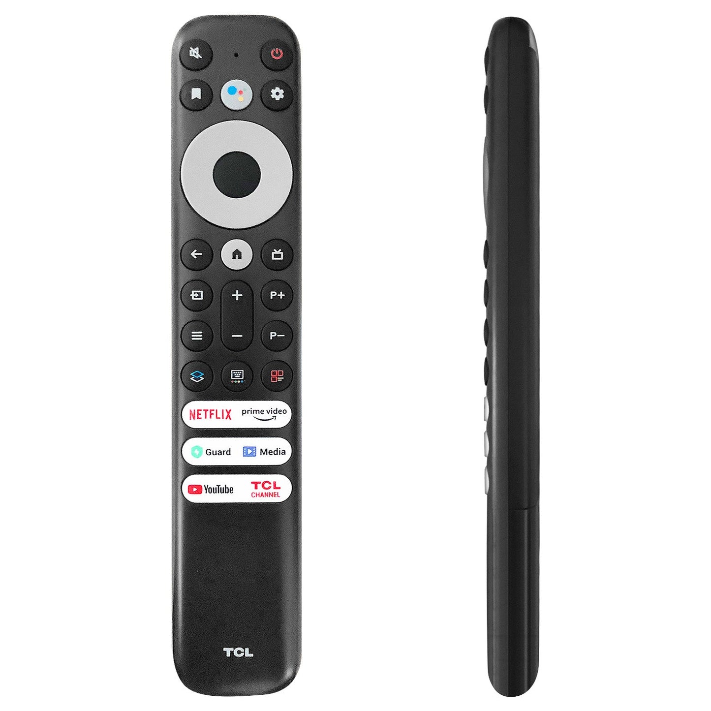 TCL Full HD ANDROID 40inch