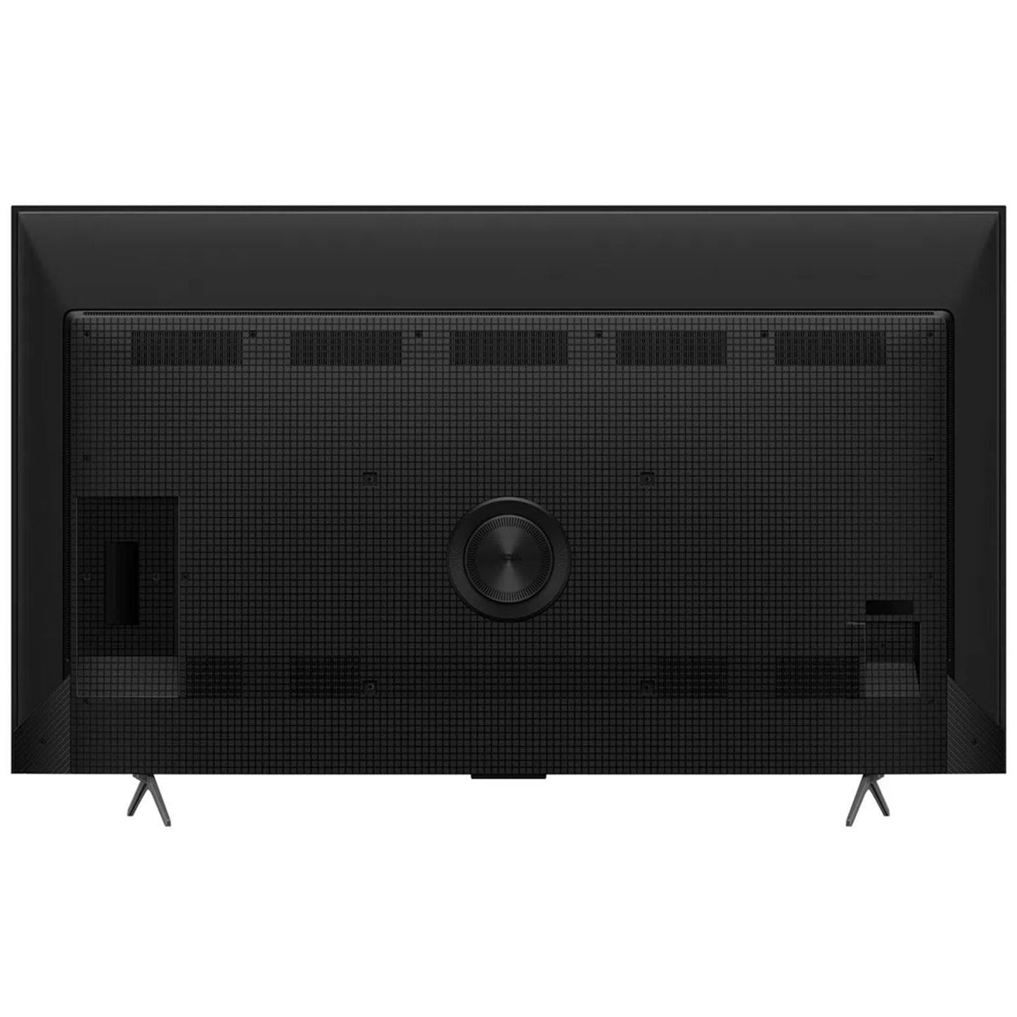 TCL Quantum DOT Google TV 65inch