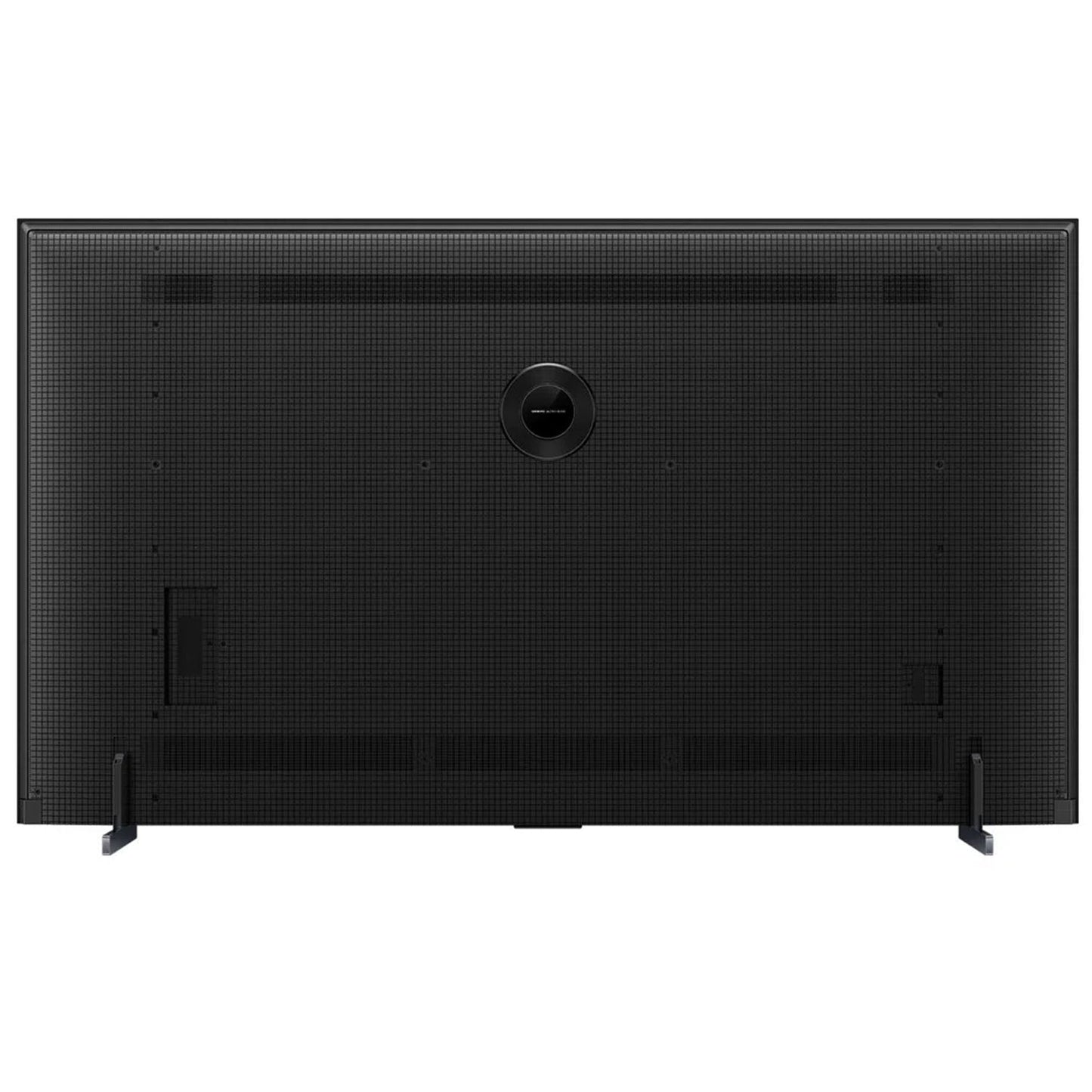 TCL Quantum DOT Google TV 98inch