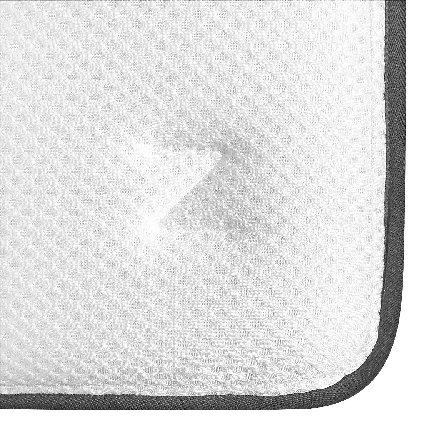 EON Pocket Spring Mattress King (180 x 200cm)