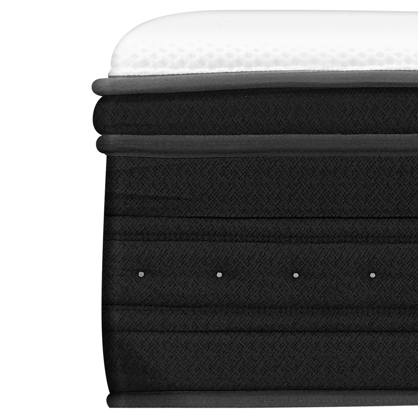 EON Pocket Spring Mattress King (180 x 200cm)