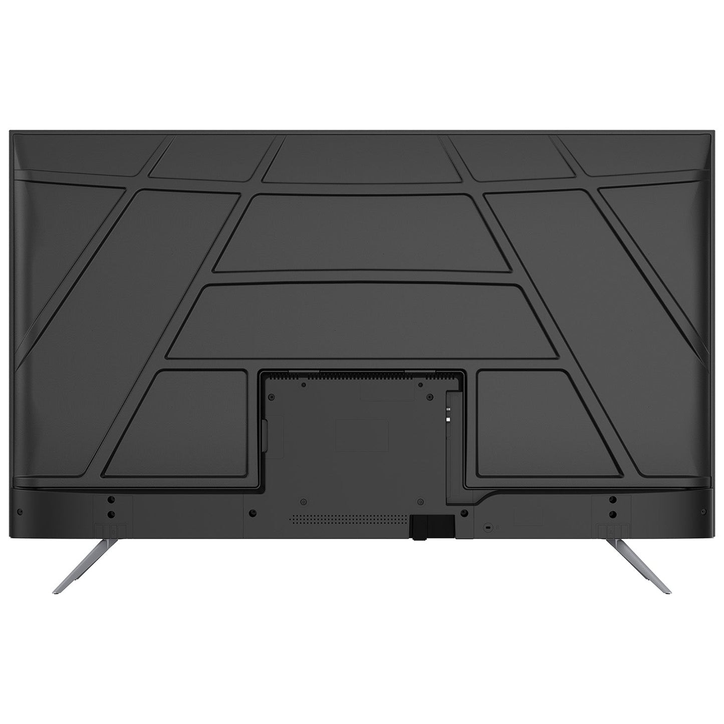 SKYWORTH UHD 4K smart WIFI Google TV 55inch