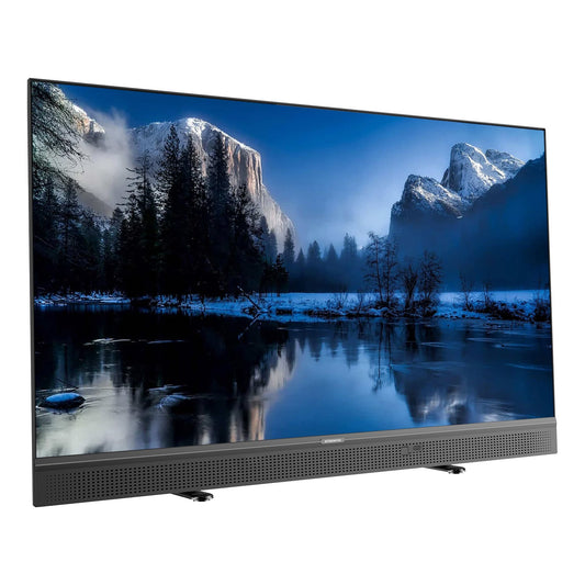 SKYWORTH led hd smart Google TV 32inch
