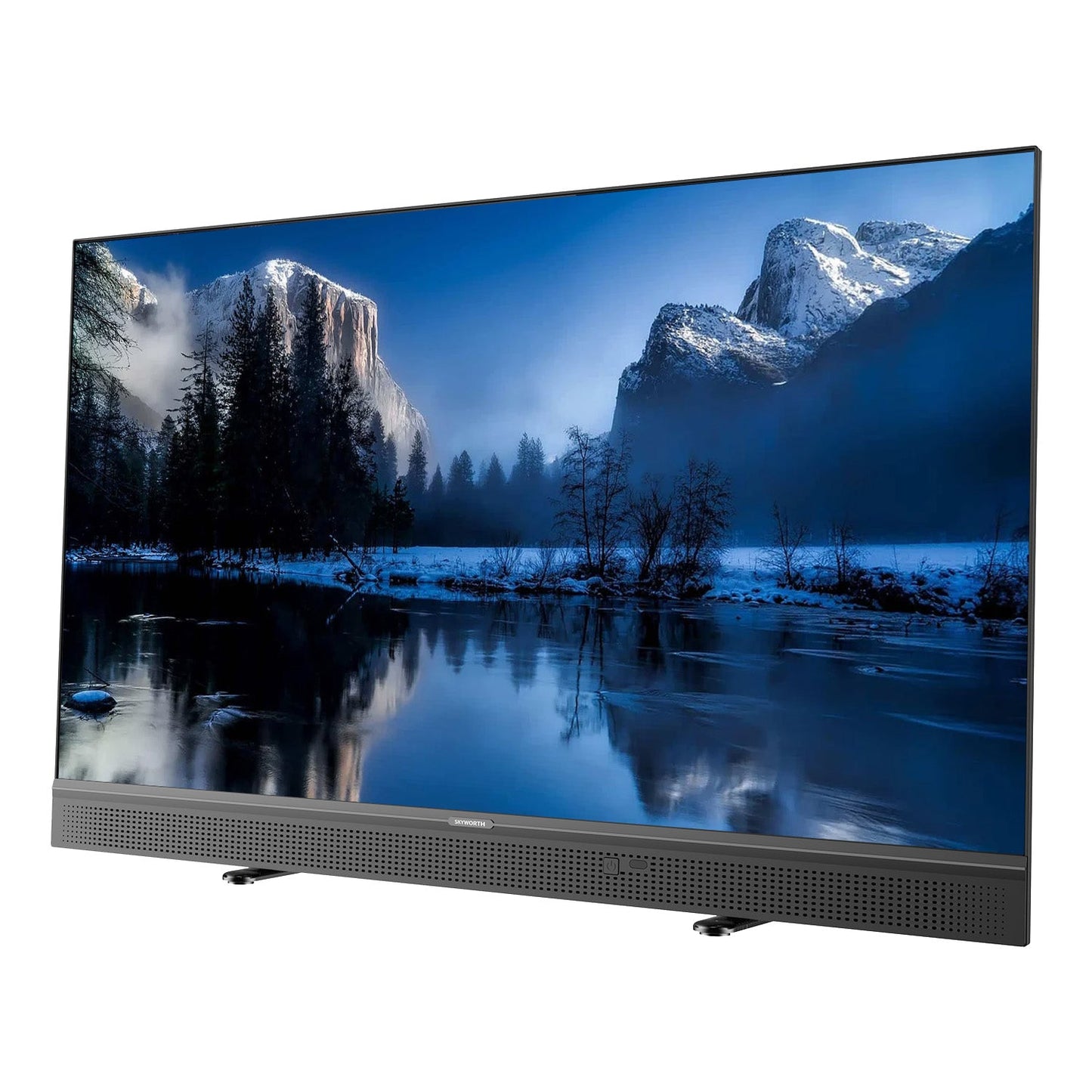 SKYWORTH led hd smart Google TV 32inch