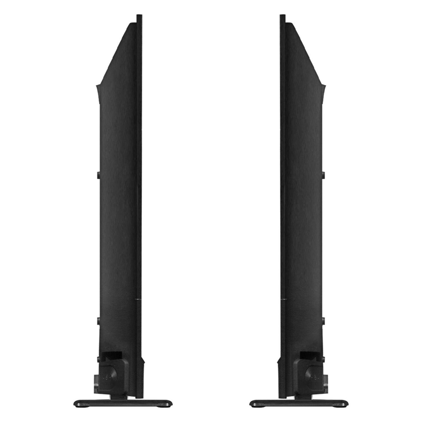 SKYWORTH led hd smart Google TV 32inch