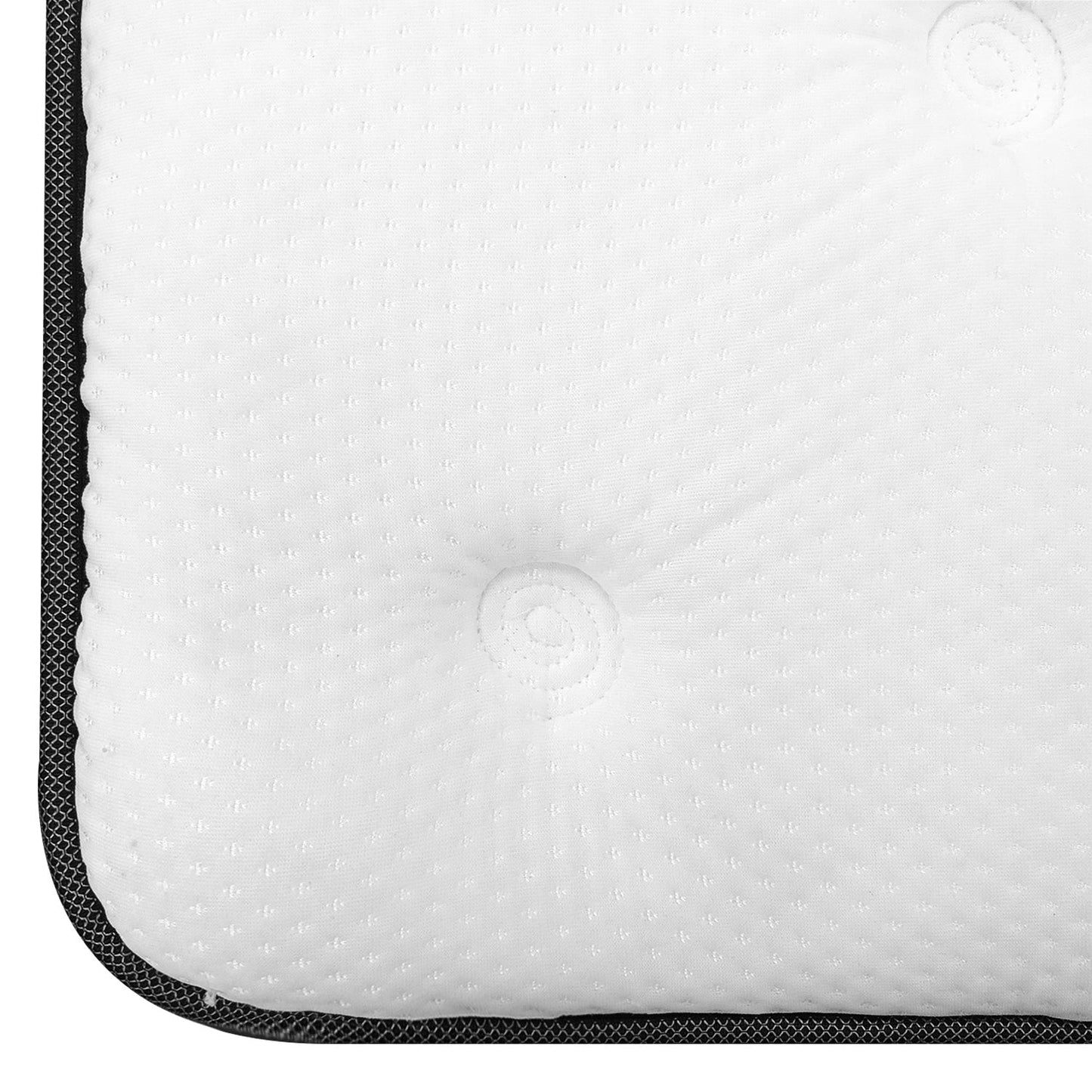 EON Hotel Spring Mattress Double (122 x 200cm)