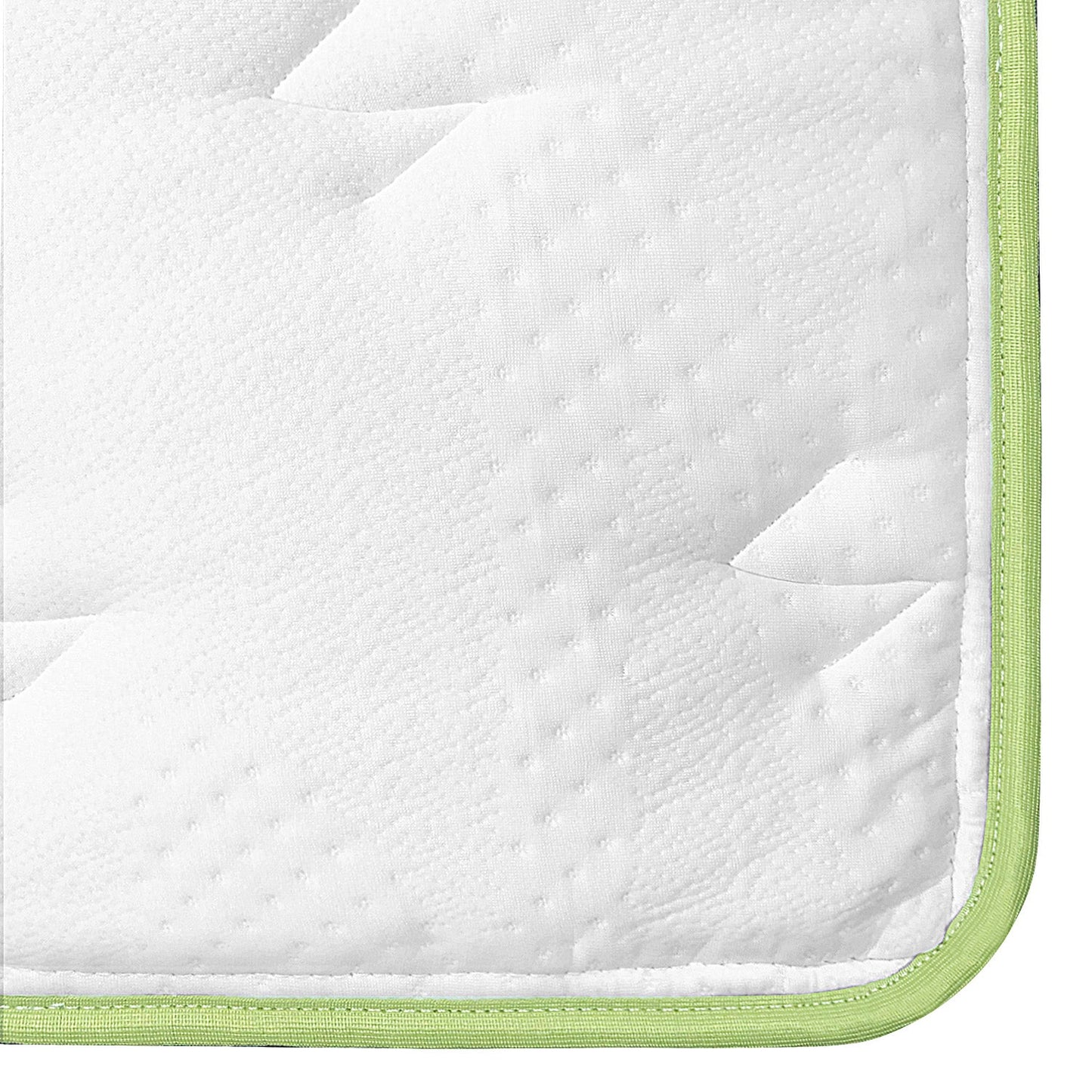 KUKA-HOME Latex Spring Mattress Single (90 x 200cm)