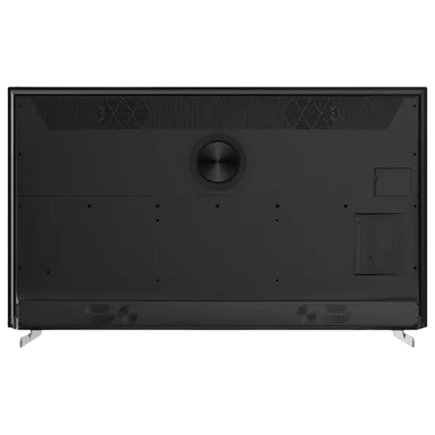 SKYWORTH 4K QLED wifi Gaming Google TV 65Inch