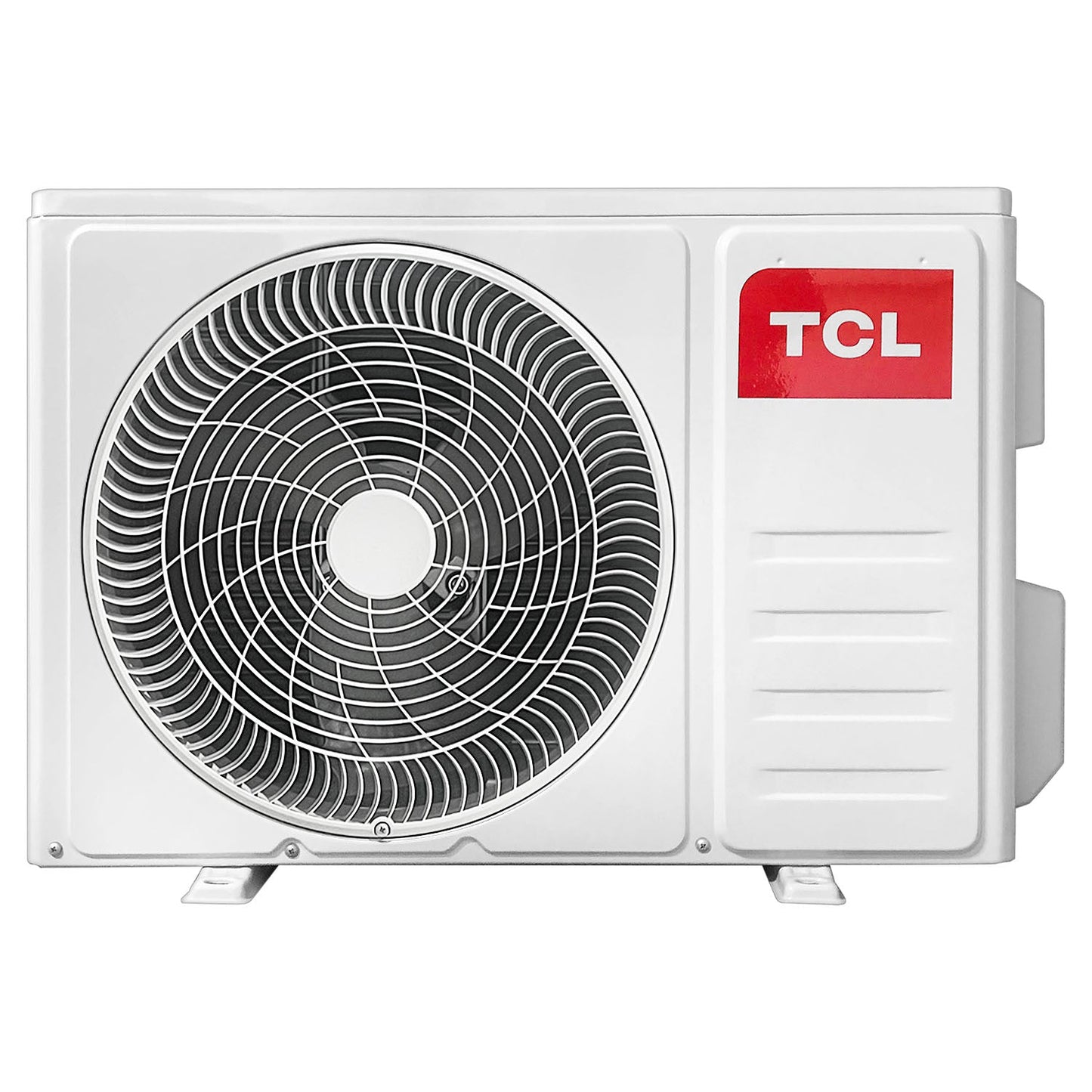 TCL 18000BTU AC INVERTER WIFI BREEZE IN