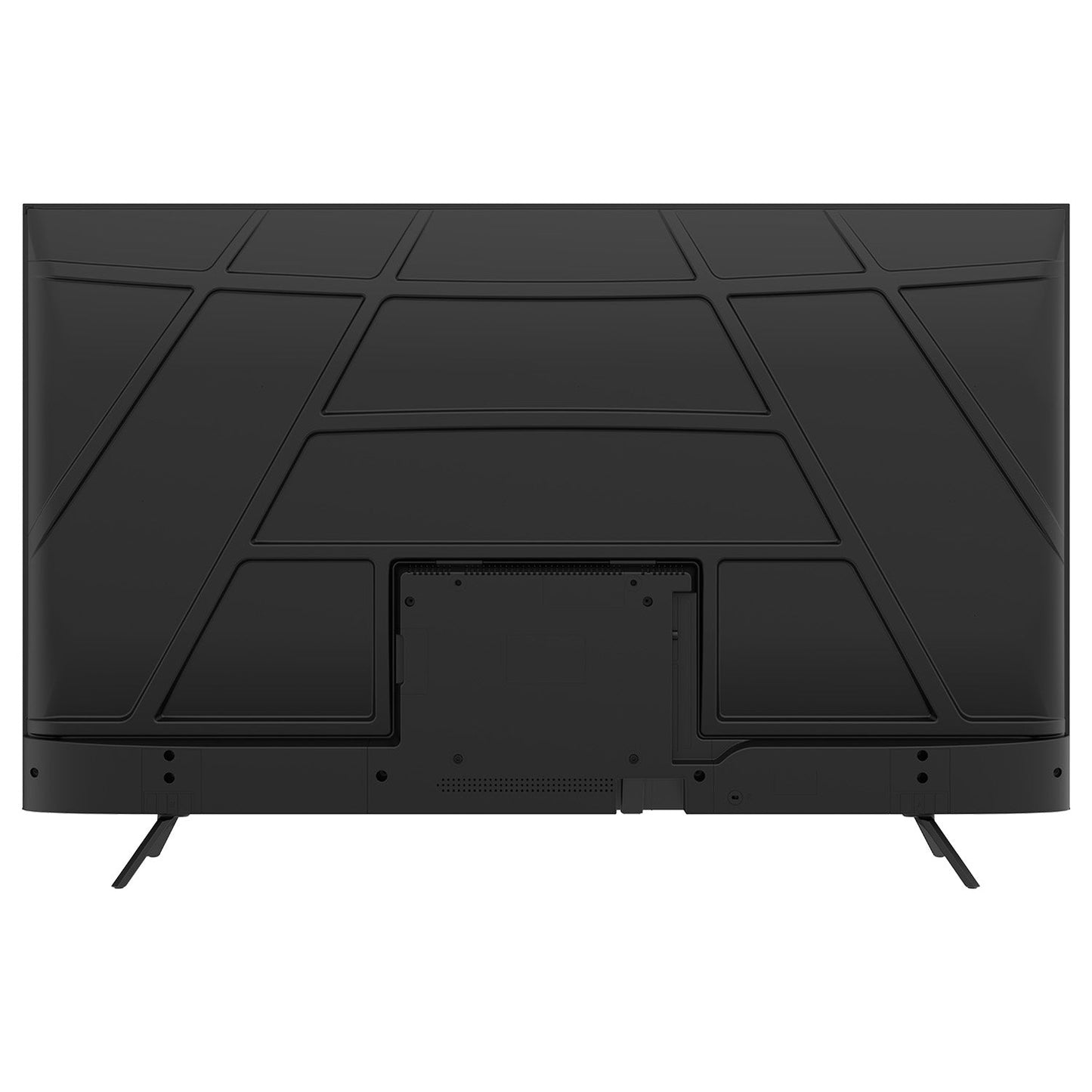SKYWORTH UHD 4K smart wifi Google TV 75inch
