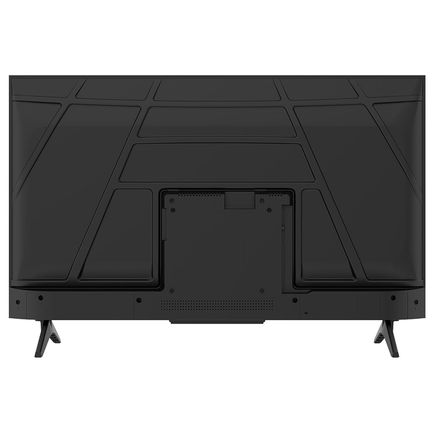 SKYWORTH 4K QLED Google TV 85inch