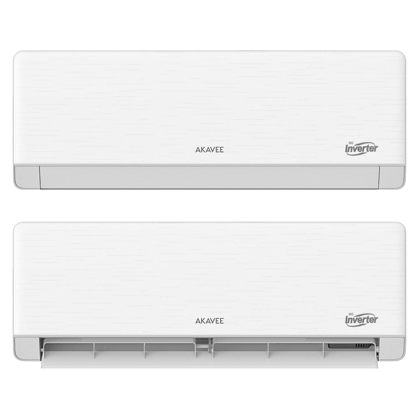 AKAVEE 18000 BTU AC INVERTER WIFI READY