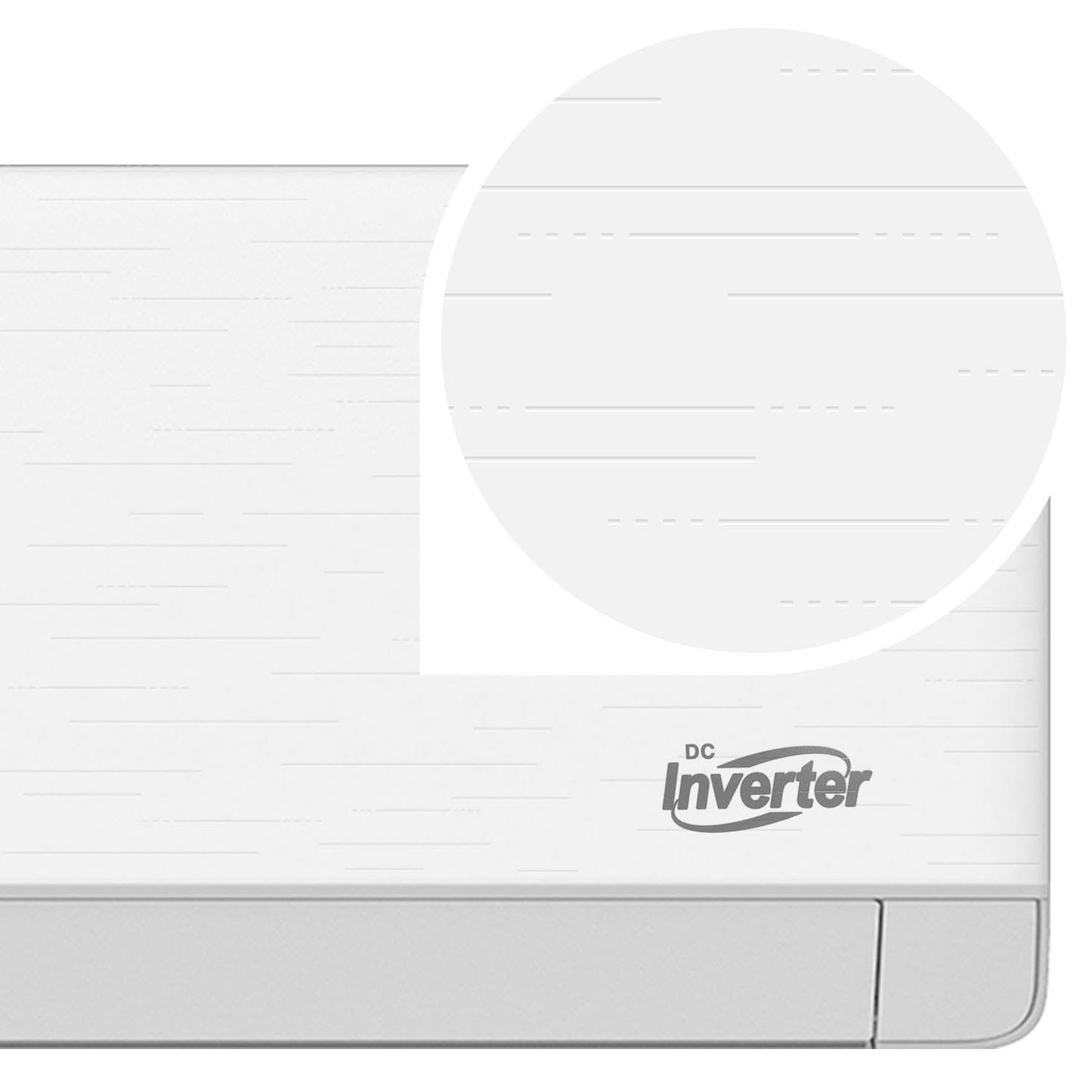 AKAVEE 24000 BTU AC INVERTER WIFI READY
