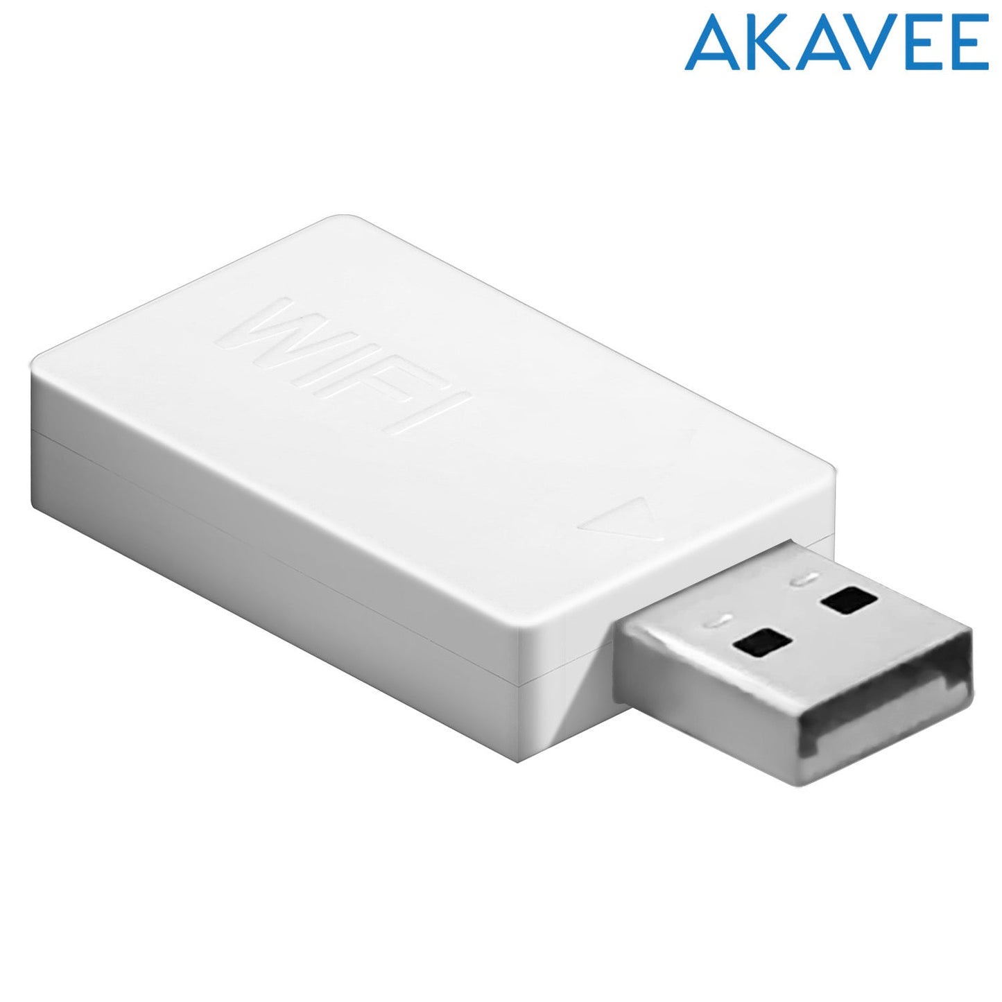 AKAVEE 18000 BTU AC INVERTER WIFI READY