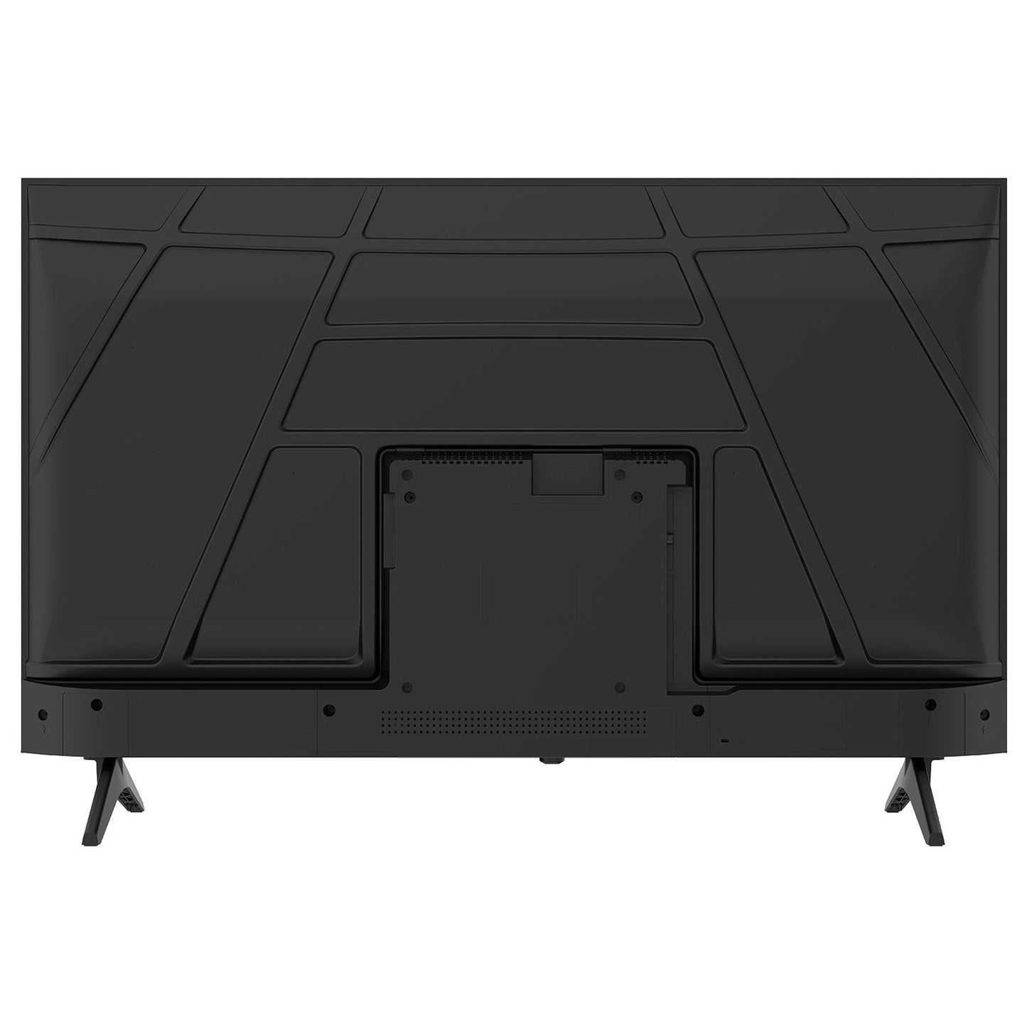 SKYWORTH 4K QLED Google TV 60inch
