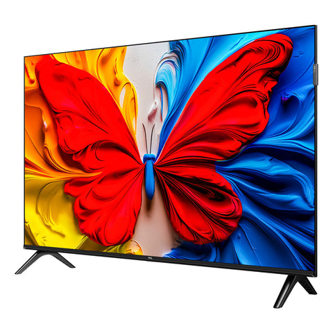 TCL QLED 40 INCH TV SK5