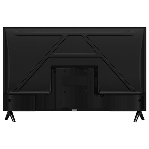 TCL QLED 40 INCH TV SK5