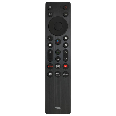 TCL QLED 40 INCH TV SK5
