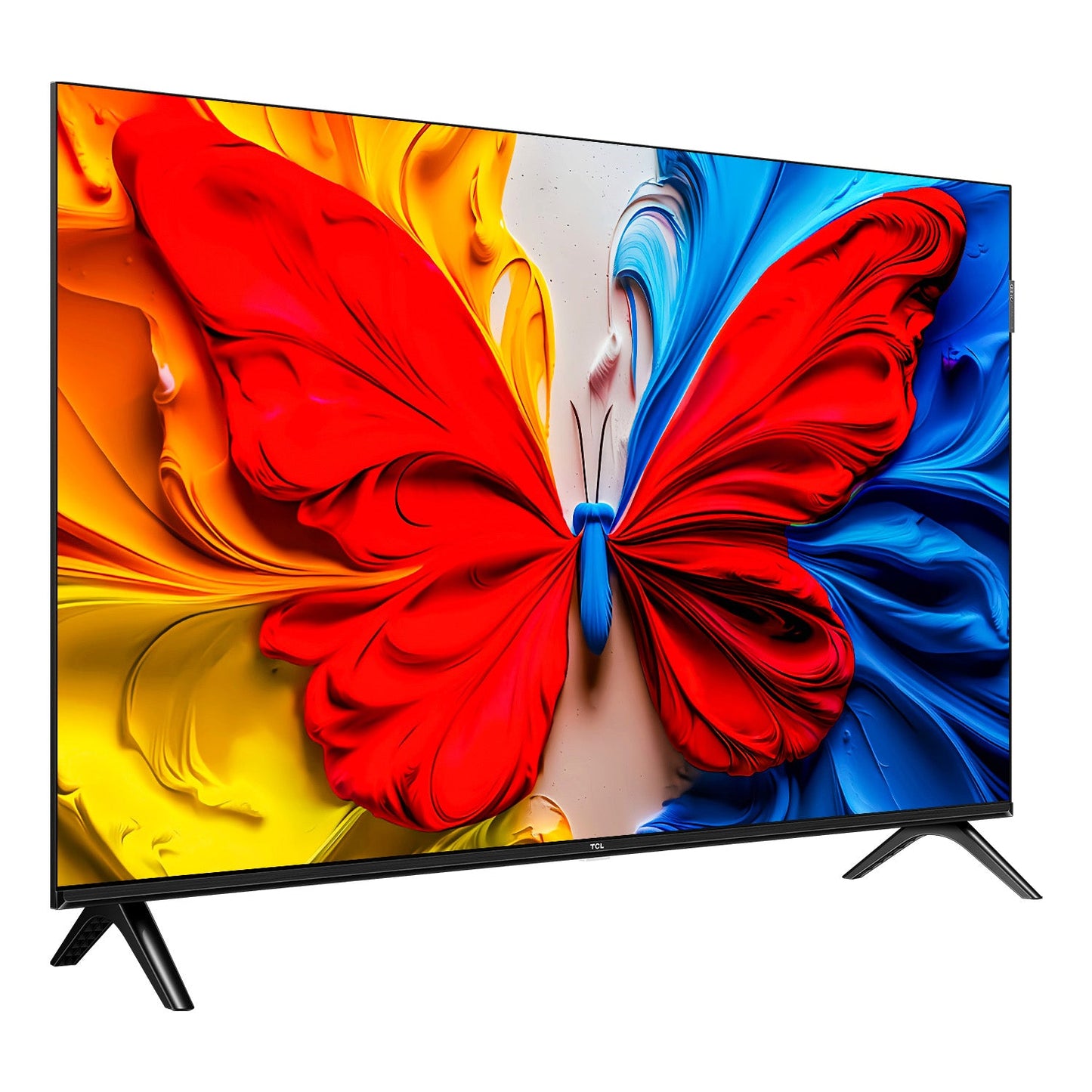 TCL QLED 43 INCH TV SK5