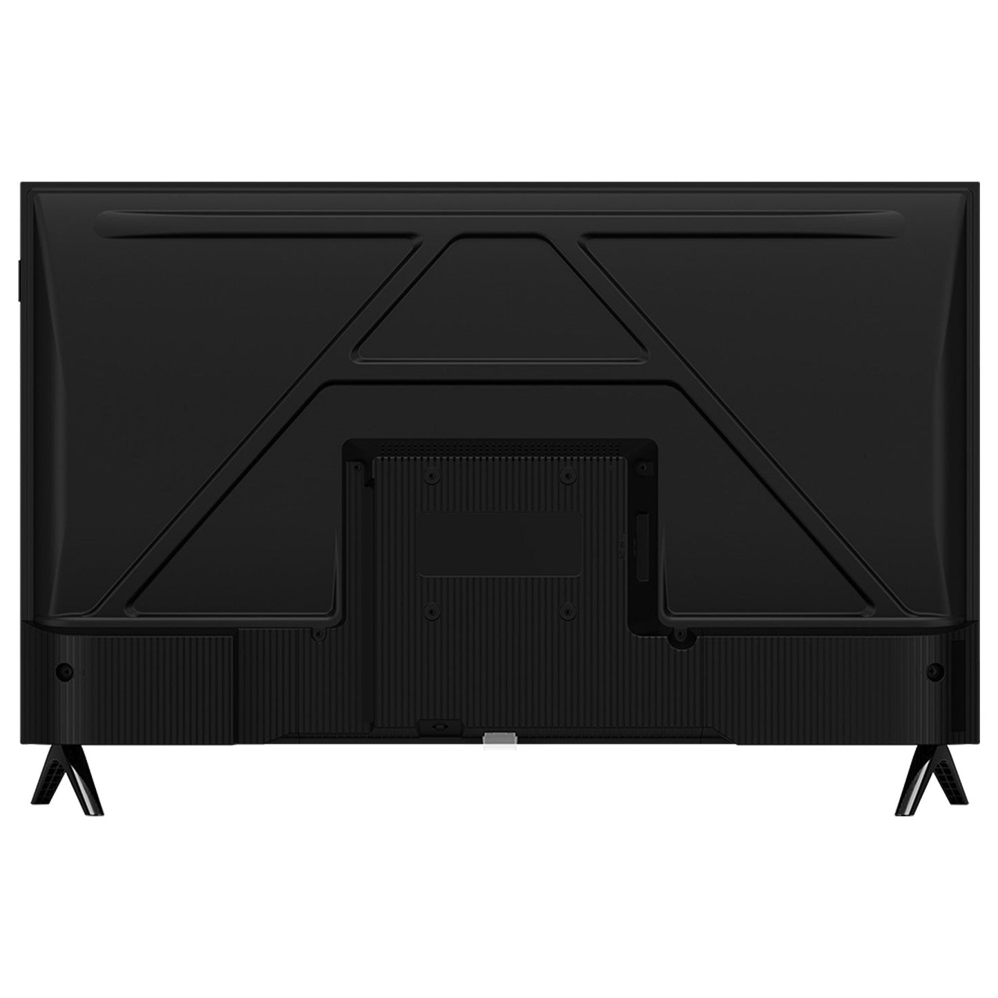 TCL QLED 43 INCH TV SK5
