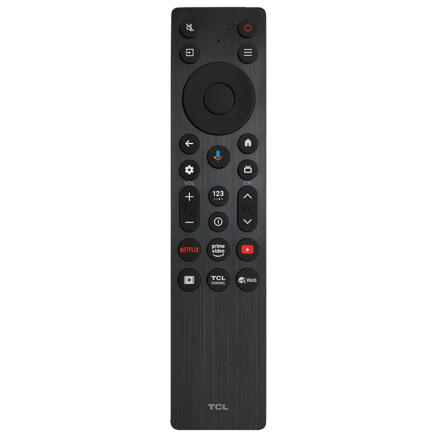TCL QLED 43 INCH TV SK5