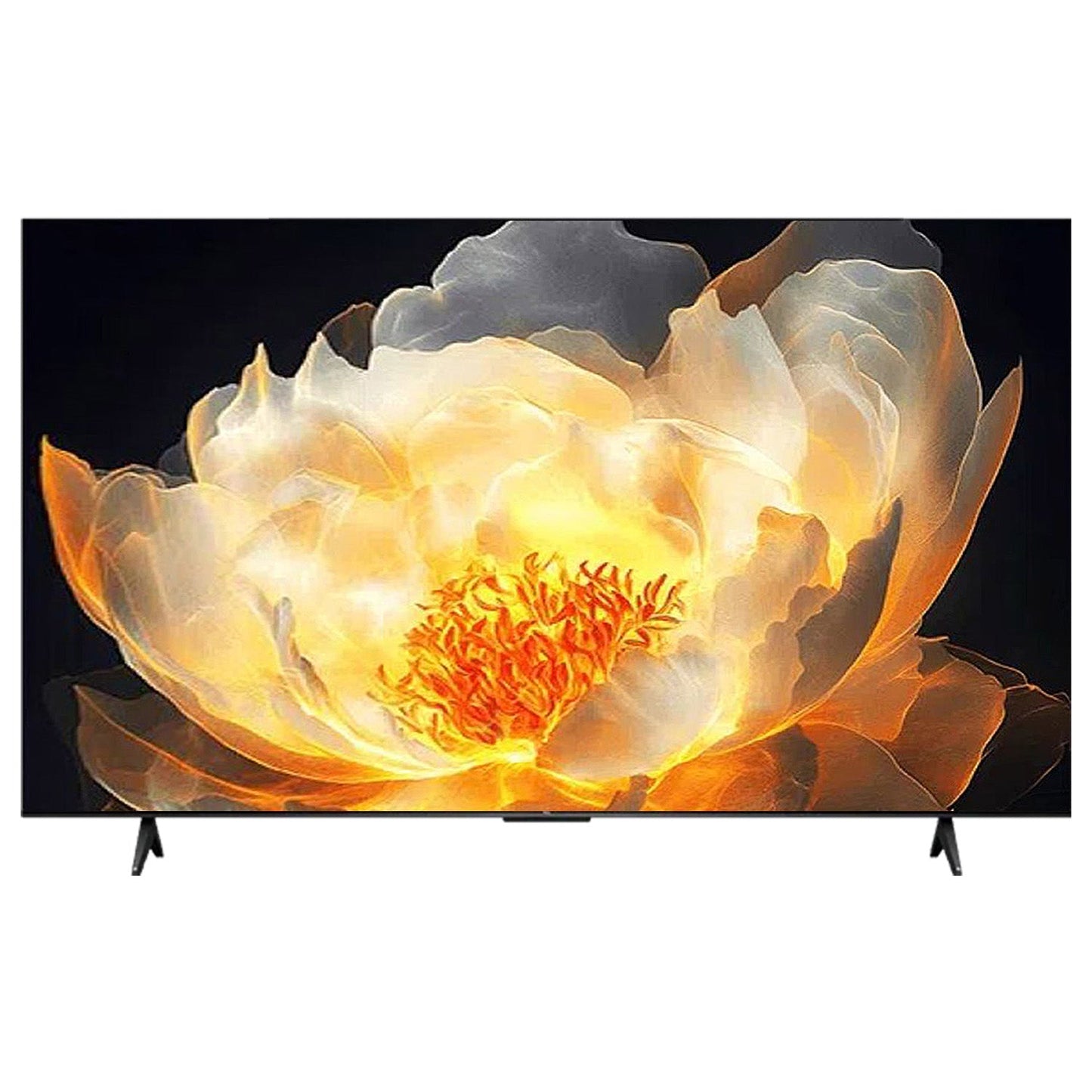 TCL UHD 4K smart wifi Google TV 55 inch