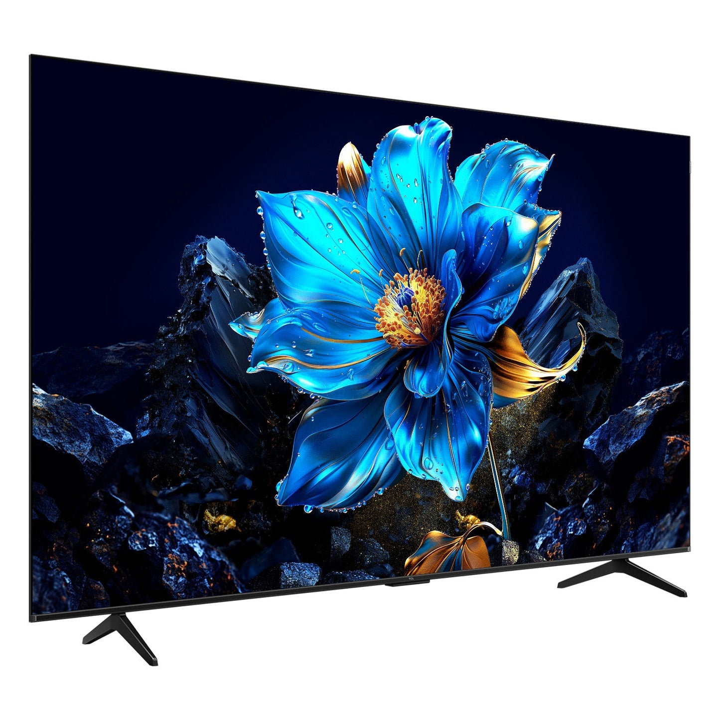 TCL Quantum DOT Google TV 65inch