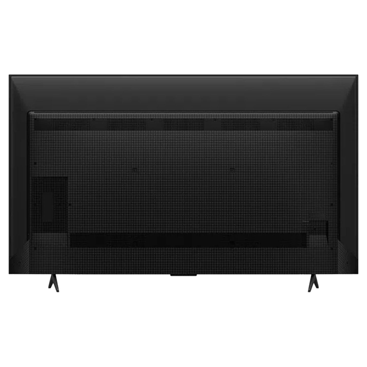 TCL Quantum DOT Google TV 65inch