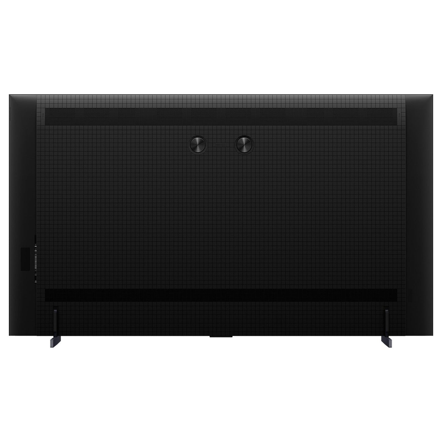 TCL Quantum DOT Google TV 98inch