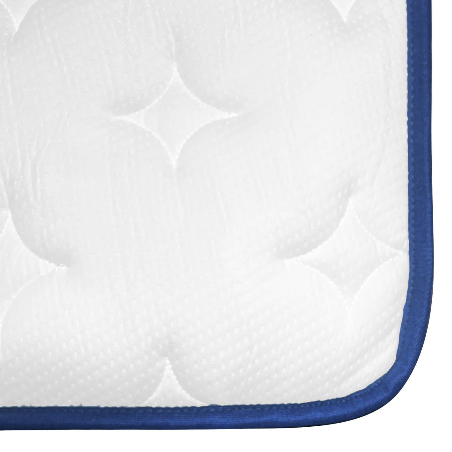A-VALUE Pocket Spring Mattress Single (90 x 200cm)
