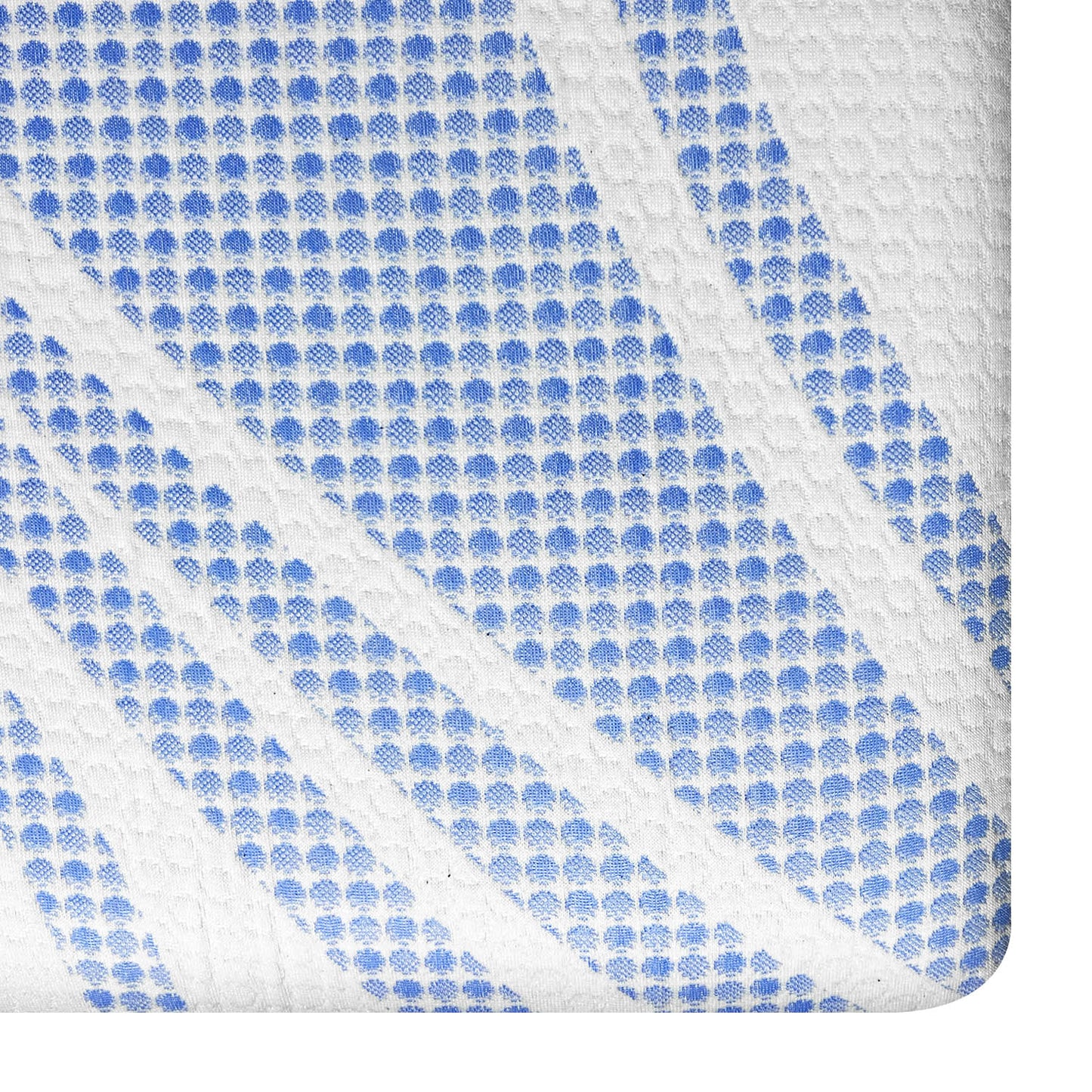 A-VALUE Memory Foam Mattress Queen (152 x 200cm)