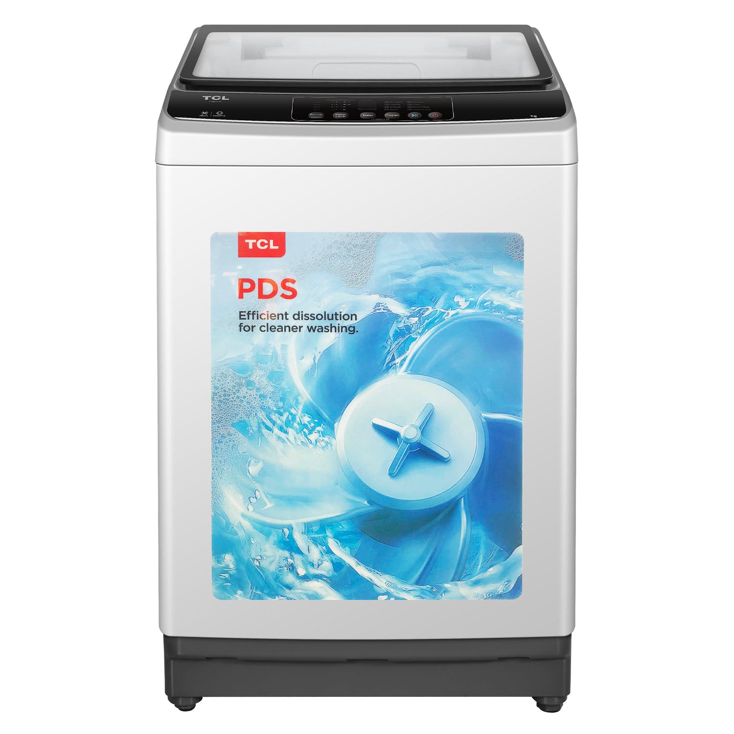 Washing Machine (9kg)