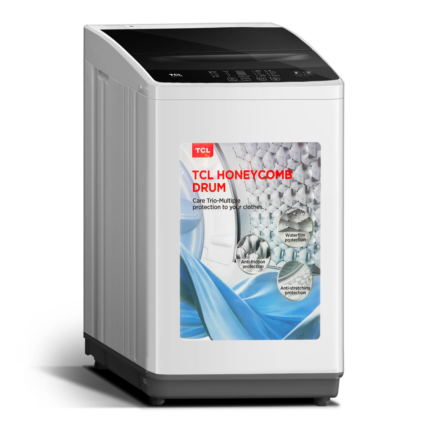 Washing Machine (7kg)