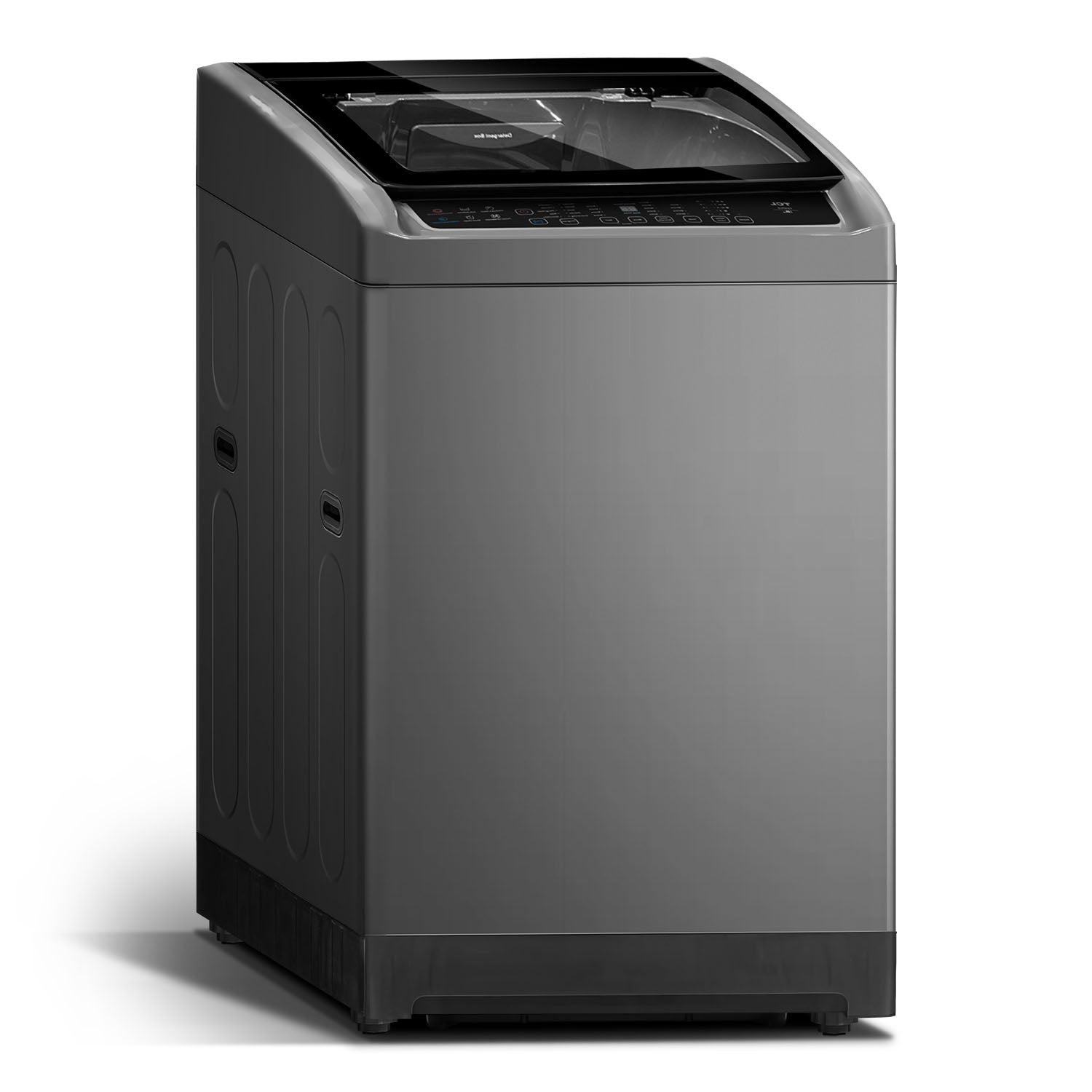 Washing Machine (18kg)