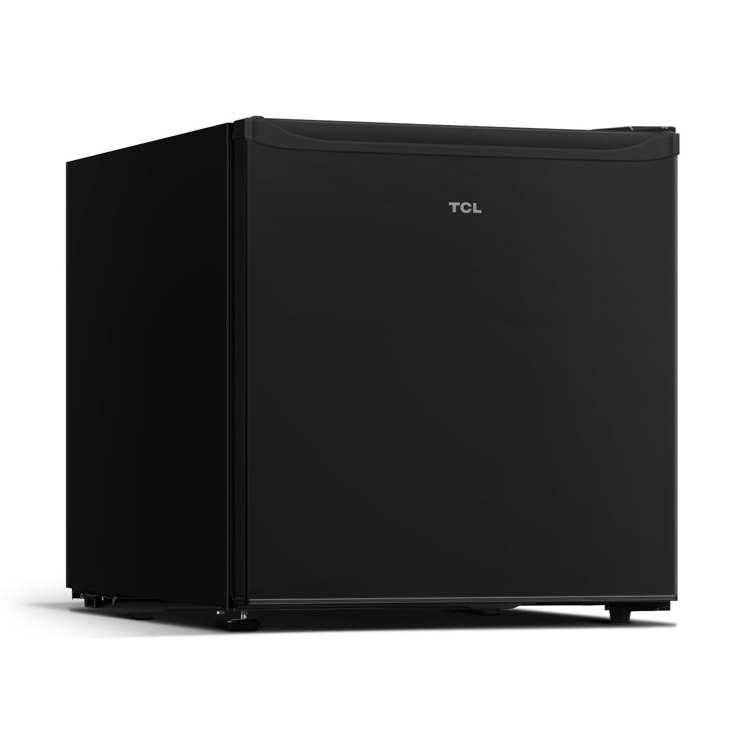 TCL Minibar (47L) - F47SDB