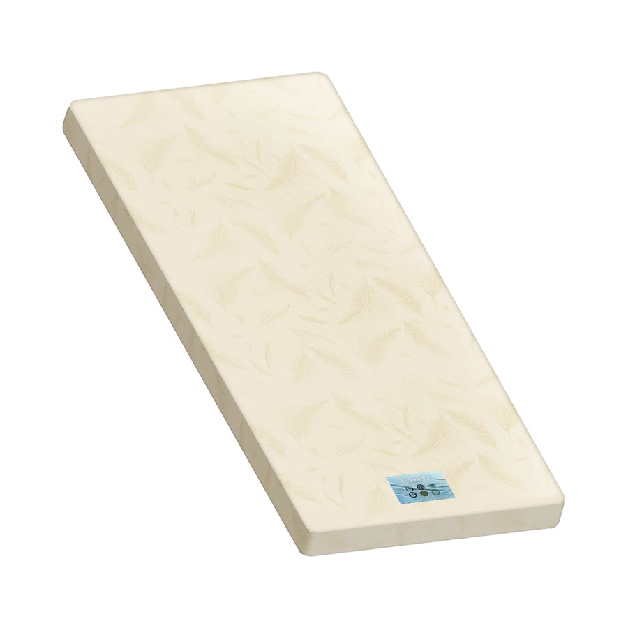 EON Foam Mattress Single (90 x 200cm)