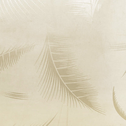 EON Foam Mattress Single (90 x 200cm)