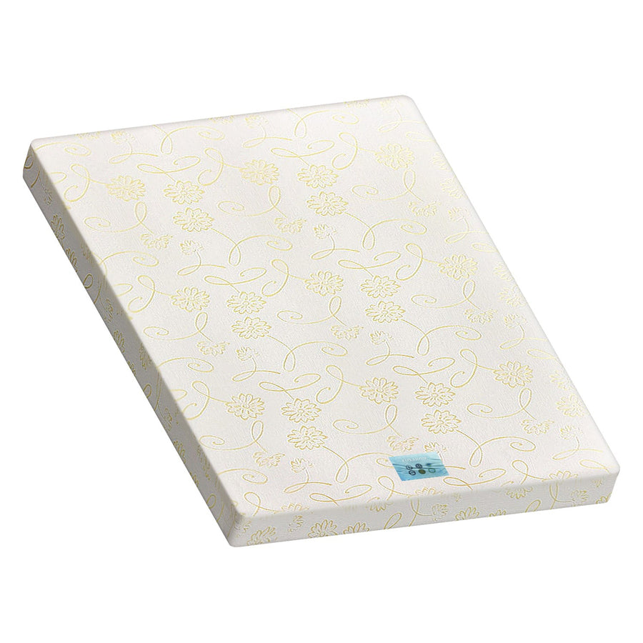 EON "Firm" Memory Foam Mattress Queen (152 x 200cm)