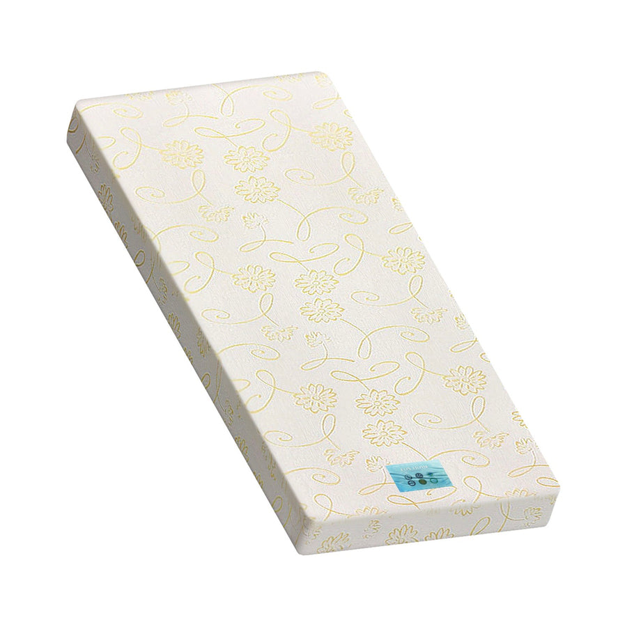 EON Memory Foam Mattress Single (90 x 200cm)