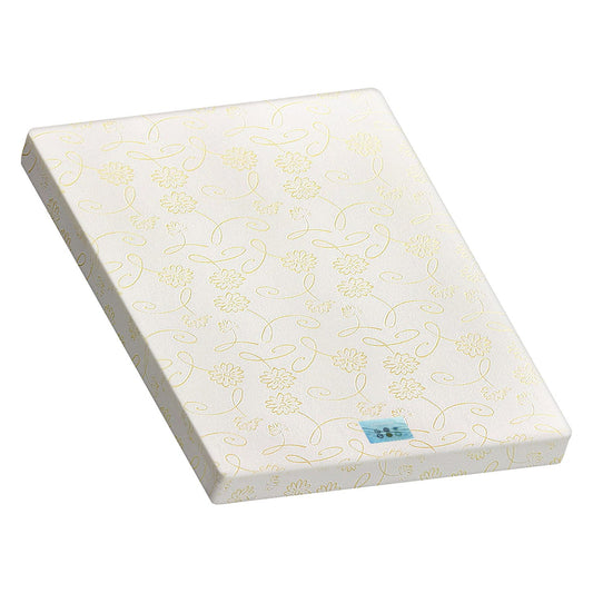 EON Memory Foam Mattress Queen (152 x 200cm)